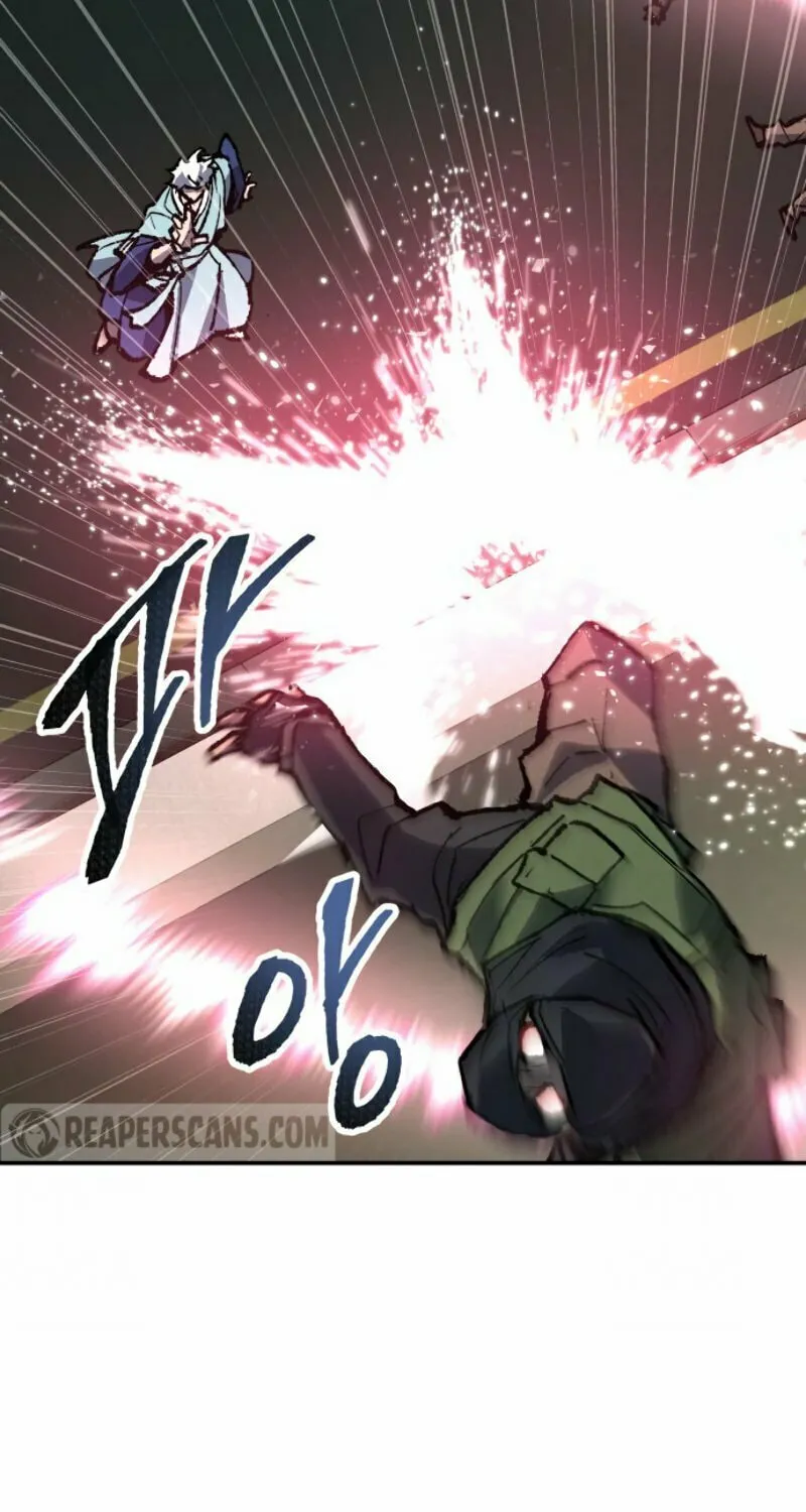 Read Limit Breaker chapter 32 image 22 on Lezhin