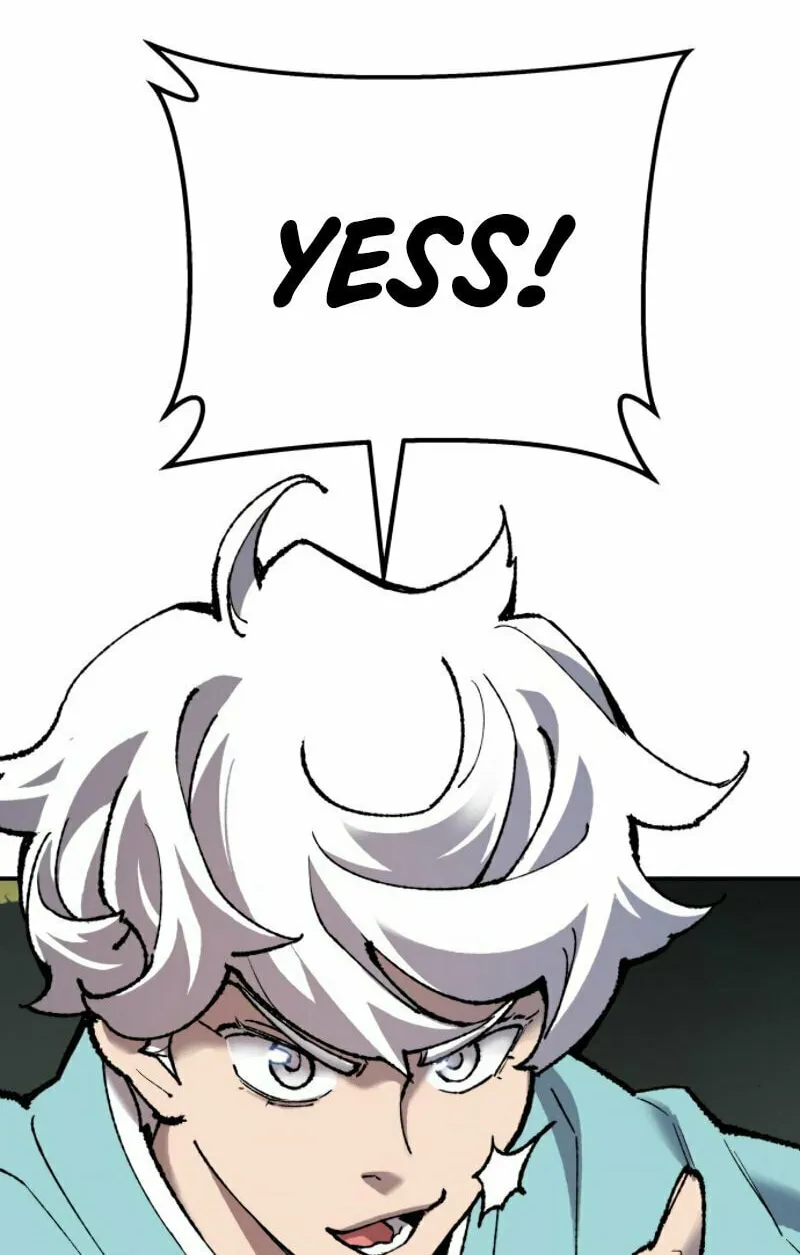 Read Limit Breaker chapter 32 image 23 on Lezhin