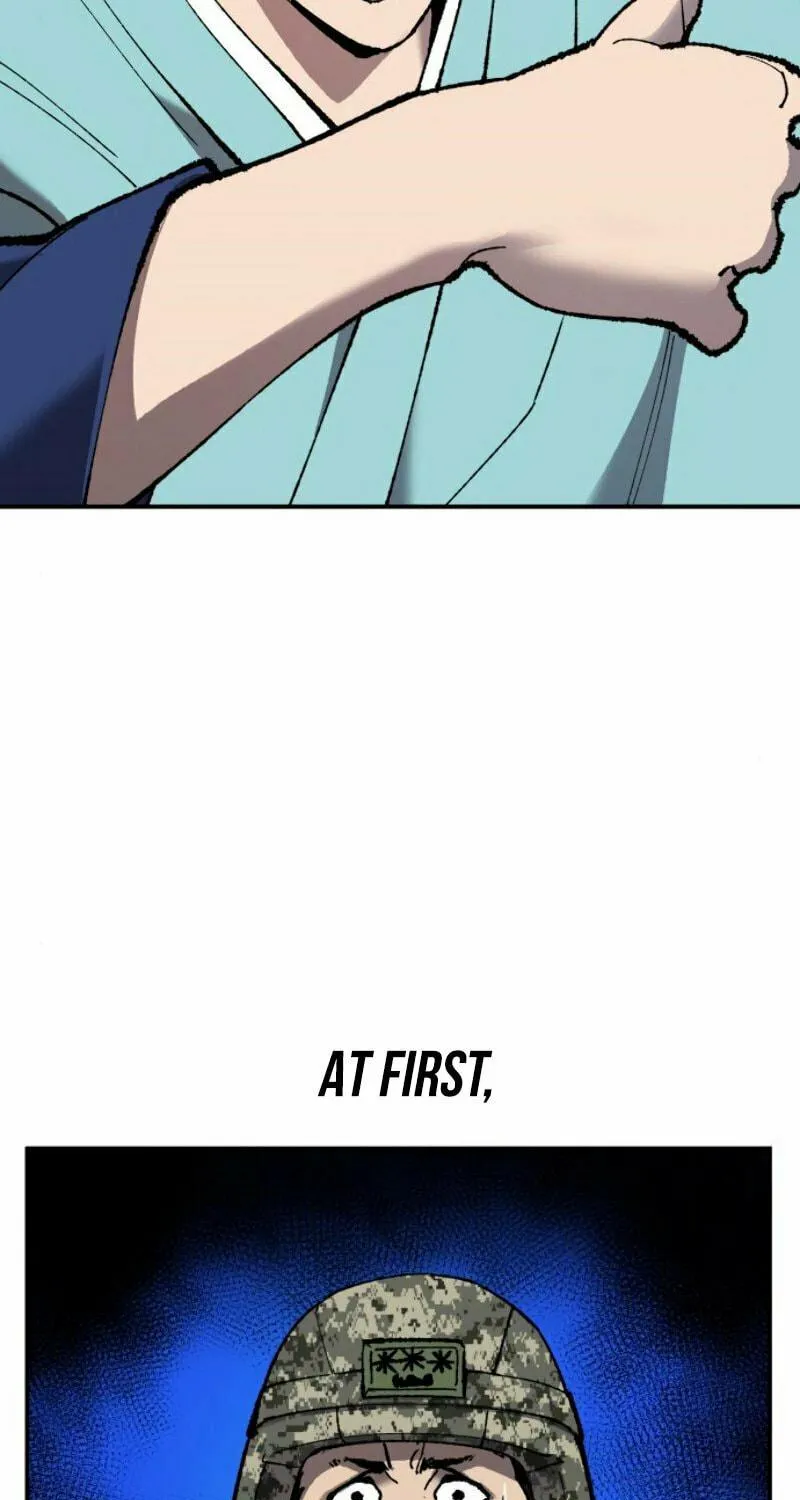 Read Limit Breaker chapter 32 image 24 on Lezhin