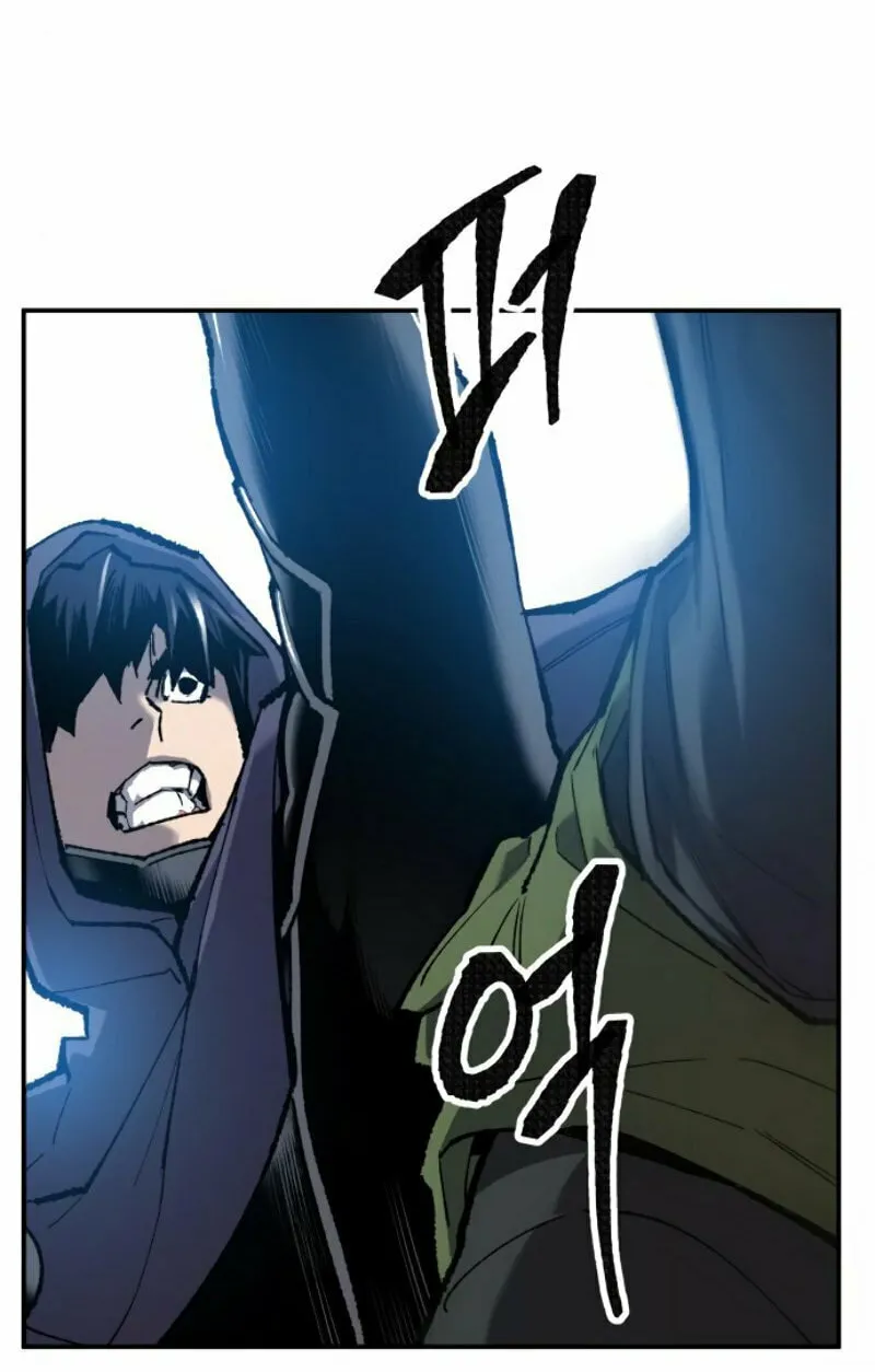 Read Limit Breaker chapter 32 image 27 on Lezhin