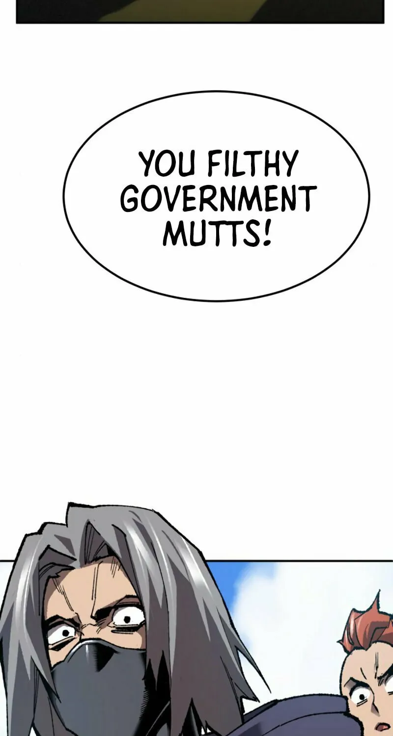 Read Limit Breaker chapter 32 image 32 on Lezhin