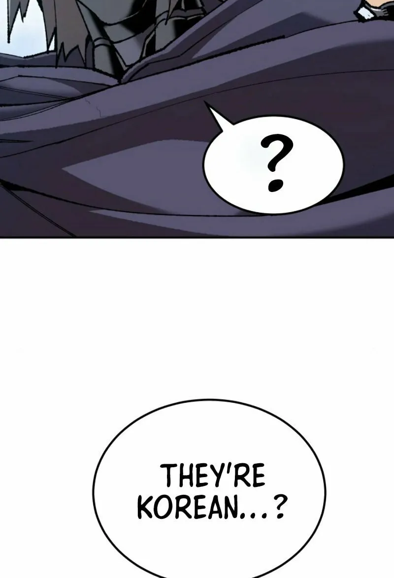 Read Limit Breaker chapter 32 image 33 on Lezhin