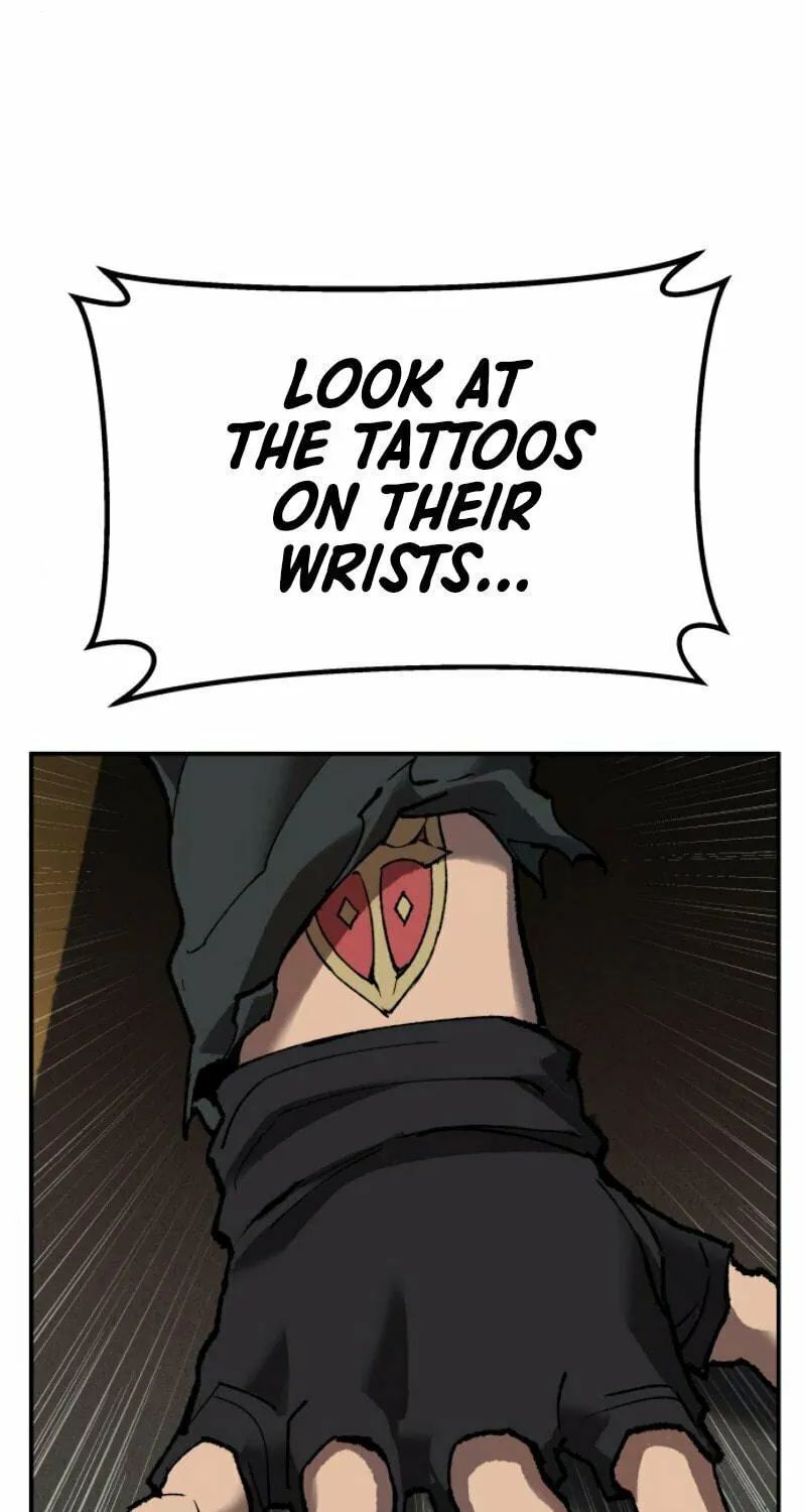 Read Limit Breaker chapter 32 image 36 on Lezhin