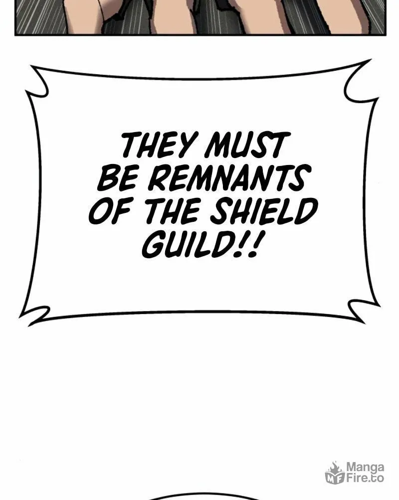 Read Limit Breaker chapter 32 image 37 on Lezhin
