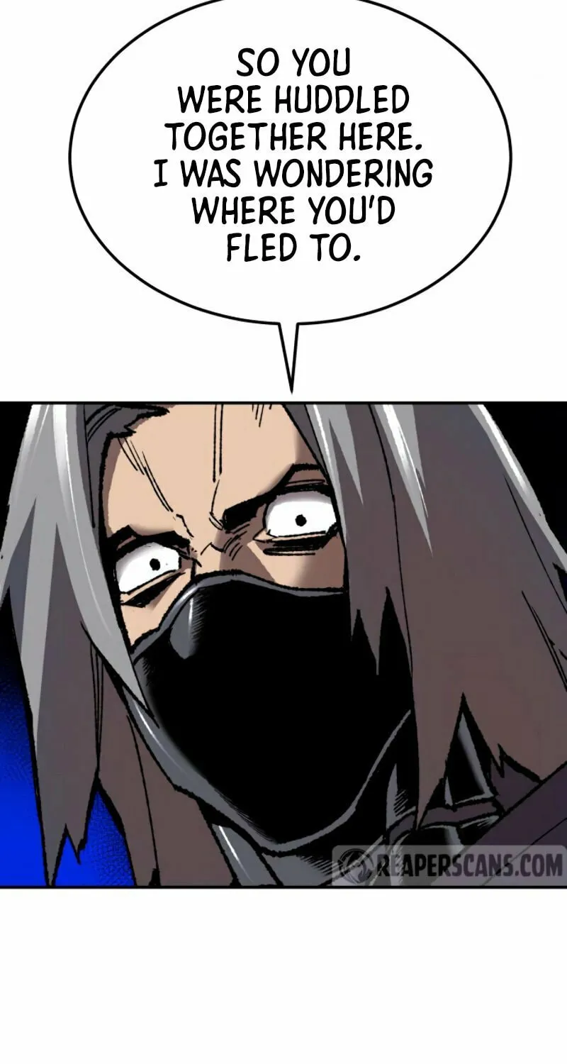 Read Limit Breaker chapter 32 image 38 on Lezhin