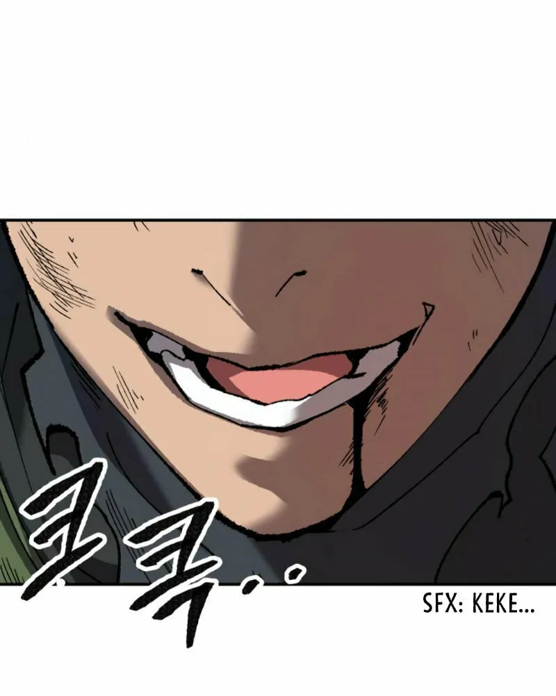Read Limit Breaker chapter 32 image 39 on Lezhin
