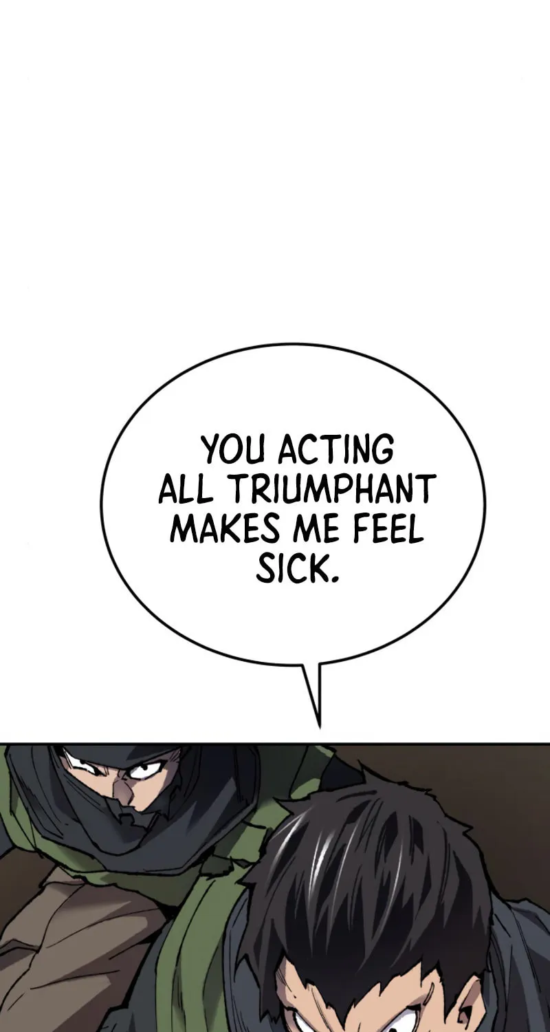 Read Limit Breaker chapter 32 image 40 on Lezhin