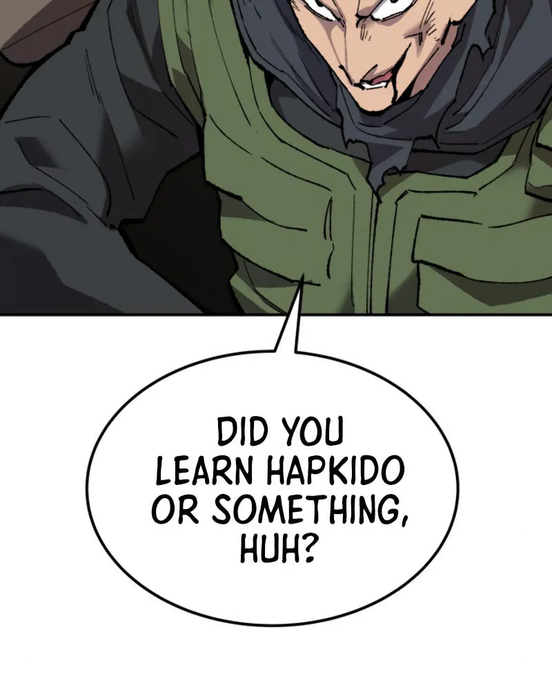 Read Limit Breaker chapter 32 image 41 on Lezhin