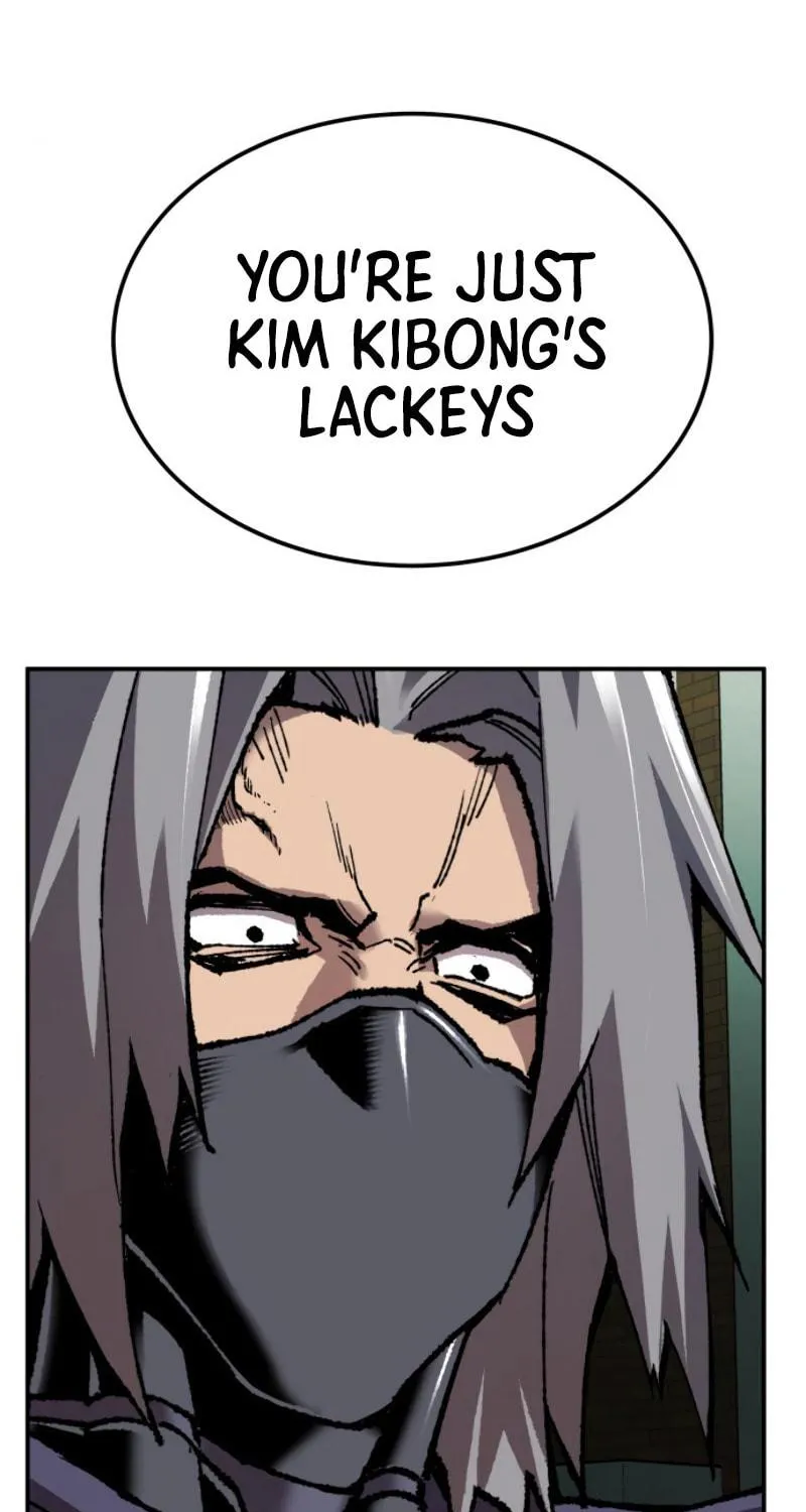 Read Limit Breaker chapter 32 image 42 on Lezhin