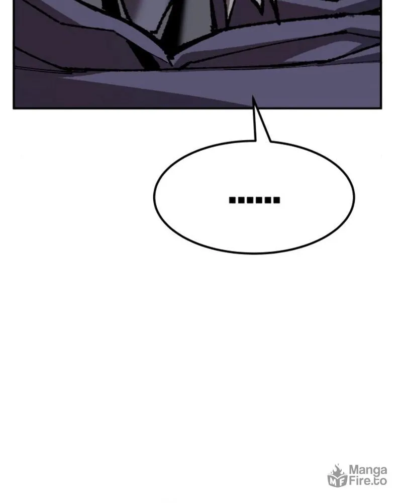Read Limit Breaker chapter 32 image 43 on Lezhin
