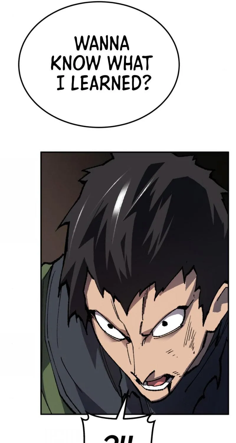 Read Limit Breaker chapter 32 image 44 on Lezhin