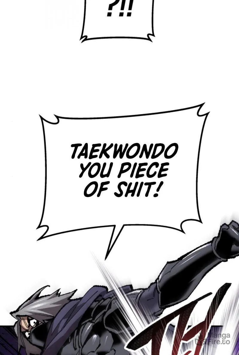 Read Limit Breaker chapter 32 image 45 on Lezhin