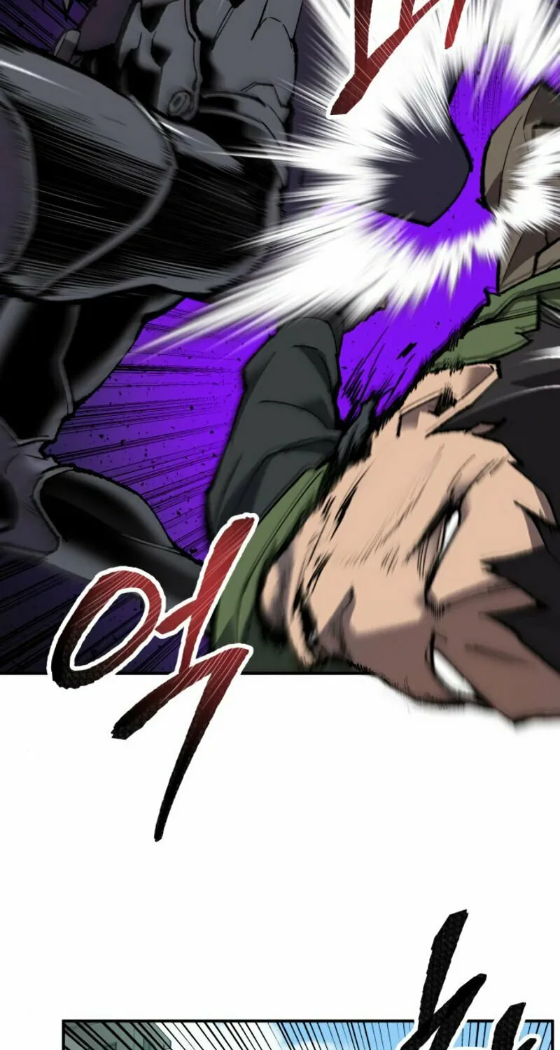Read Limit Breaker chapter 32 image 46 on Lezhin