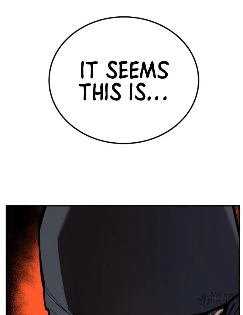 Read Limit Breaker chapter 32 image 5 on Lezhin