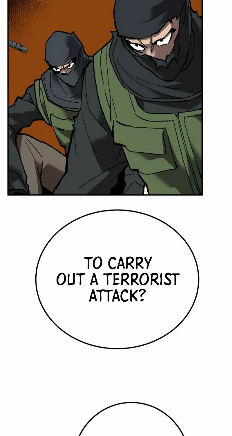 Read Limit Breaker chapter 32 image 50 on Lezhin