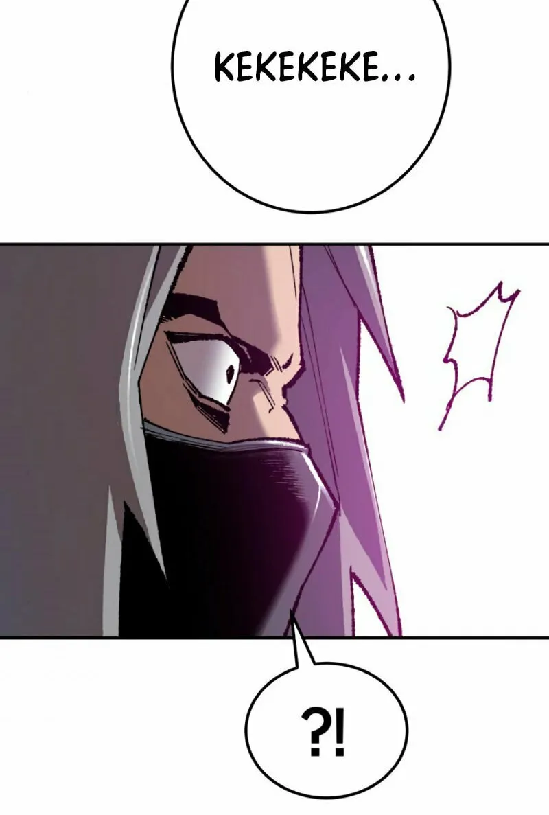 Read Limit Breaker chapter 32 image 51 on Lezhin