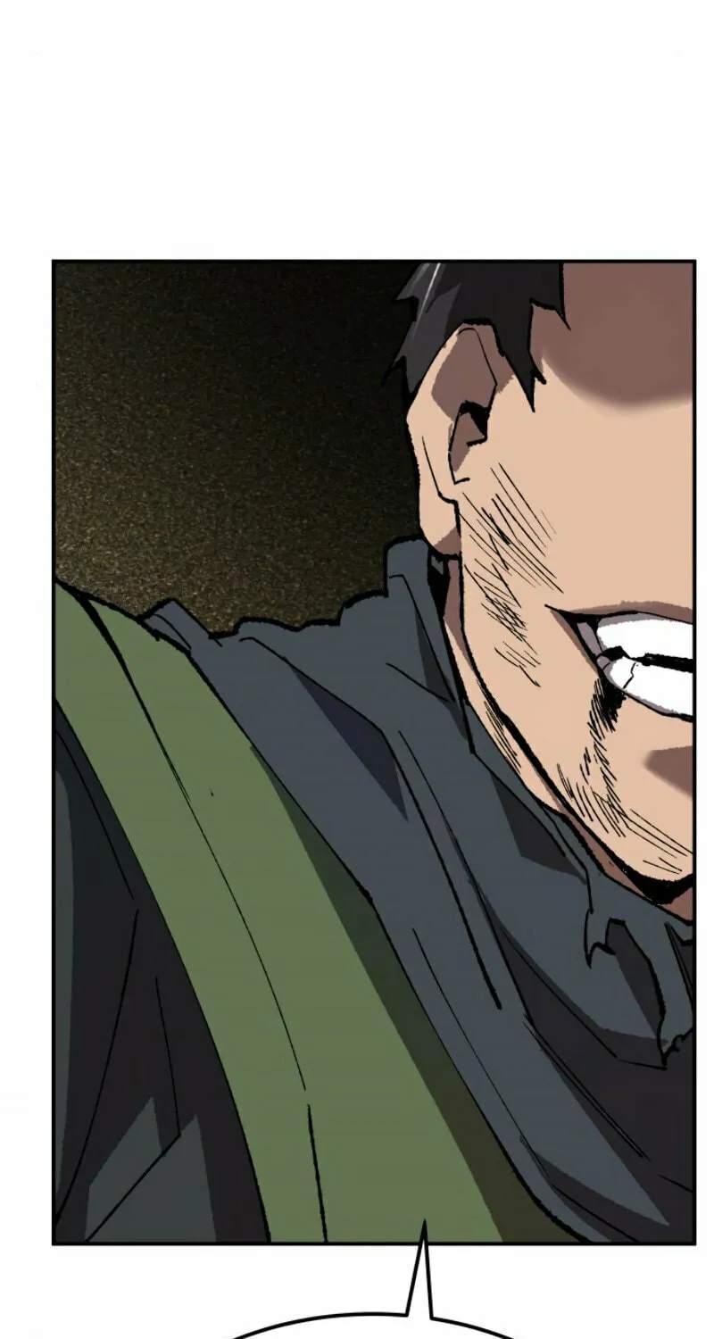 Read Limit Breaker chapter 32 image 52 on Lezhin