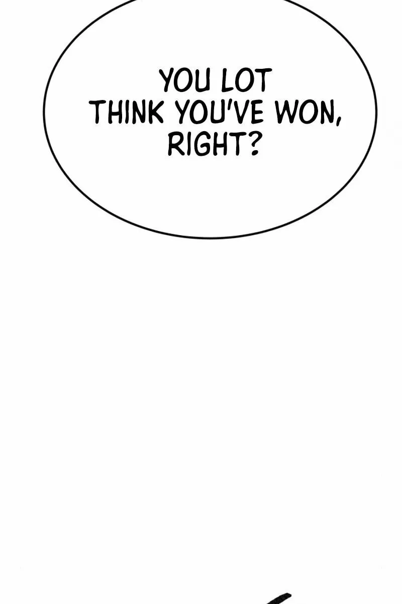 Read Limit Breaker chapter 32 image 53 on Lezhin