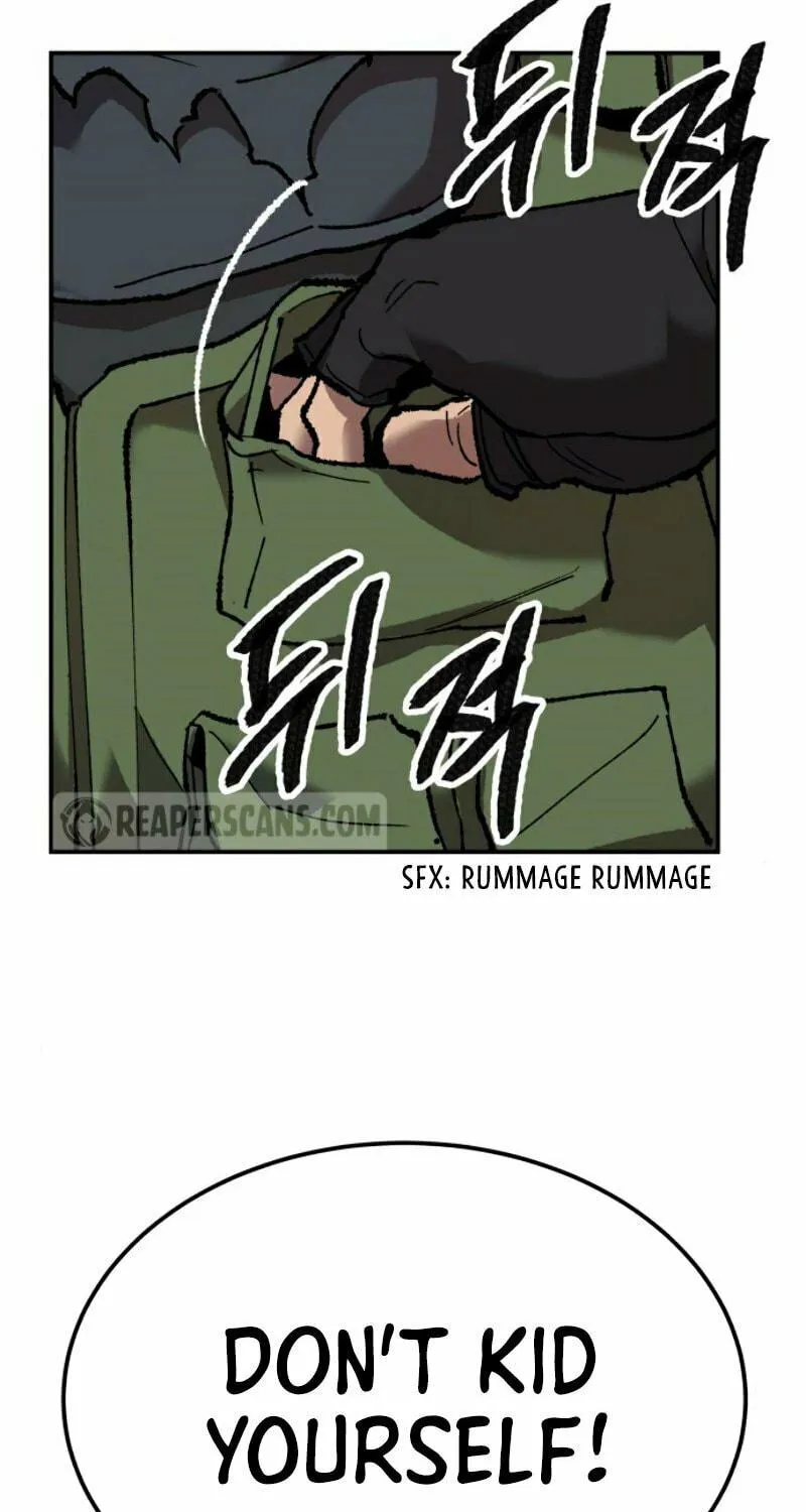 Read Limit Breaker chapter 32 image 54 on Lezhin
