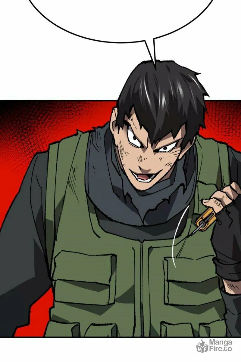 Read Limit Breaker chapter 32 image 55 on Lezhin