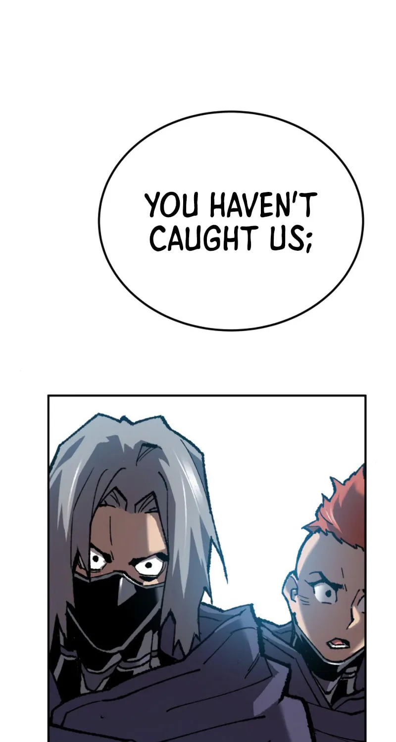 Read Limit Breaker chapter 32 image 56 on Lezhin