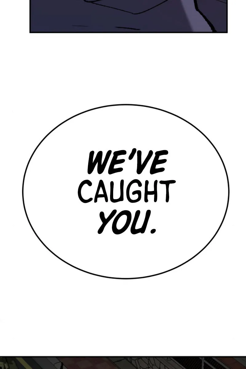 Read Limit Breaker chapter 32 image 57 on Lezhin