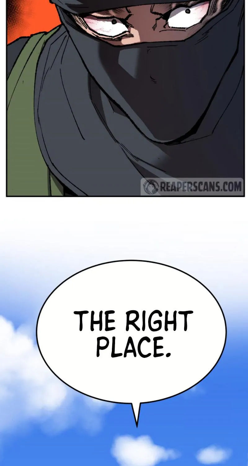 Read Limit Breaker chapter 32 image 6 on Lezhin