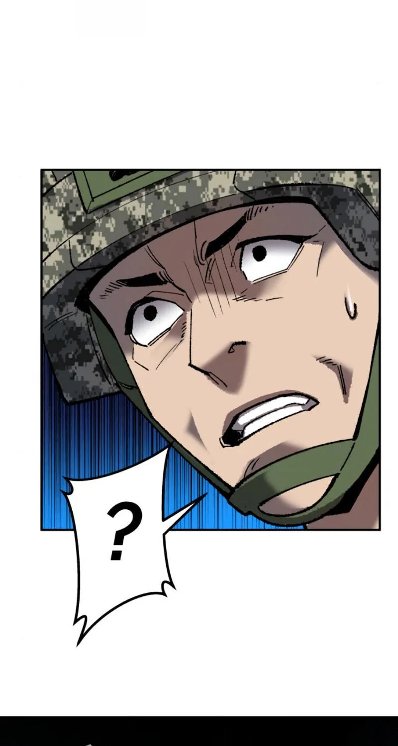 Read Limit Breaker chapter 32 image 60 on Lezhin