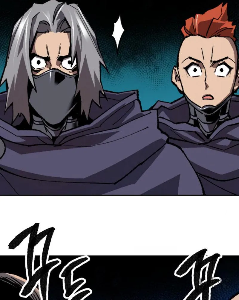 Read Limit Breaker chapter 32 image 61 on Lezhin