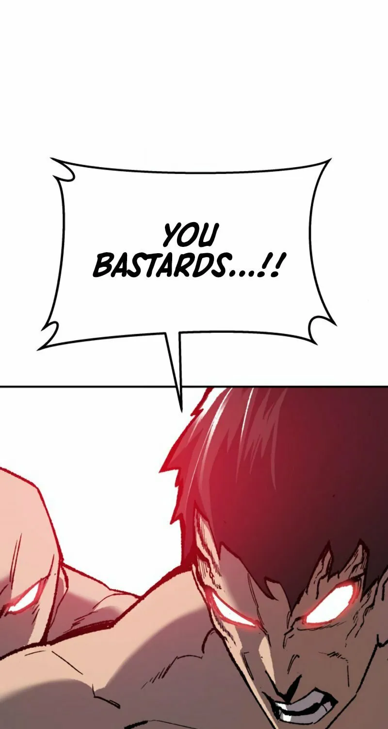 Read Limit Breaker chapter 32 image 68 on Lezhin