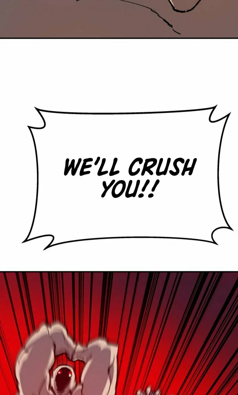Read Limit Breaker chapter 32 image 69 on Lezhin