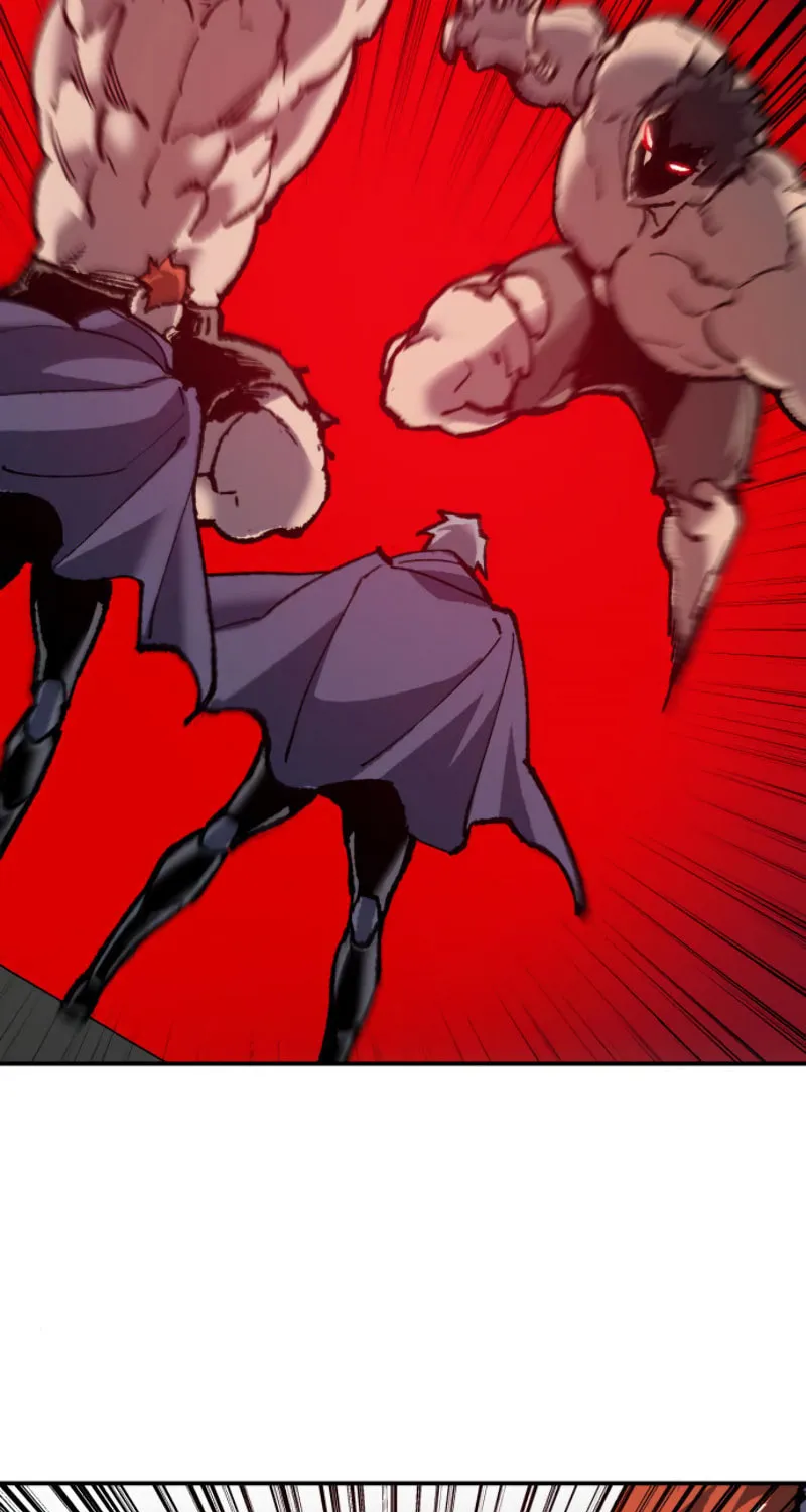 Read Limit Breaker chapter 32 image 70 on Lezhin