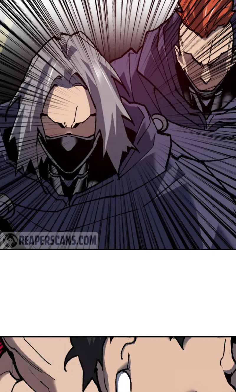 Read Limit Breaker chapter 32 image 71 on Lezhin