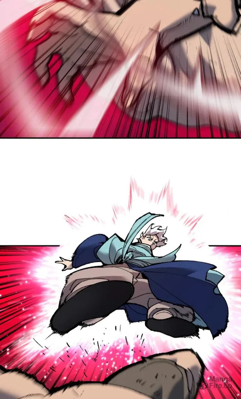 Read Limit Breaker chapter 32 image 73 on Lezhin