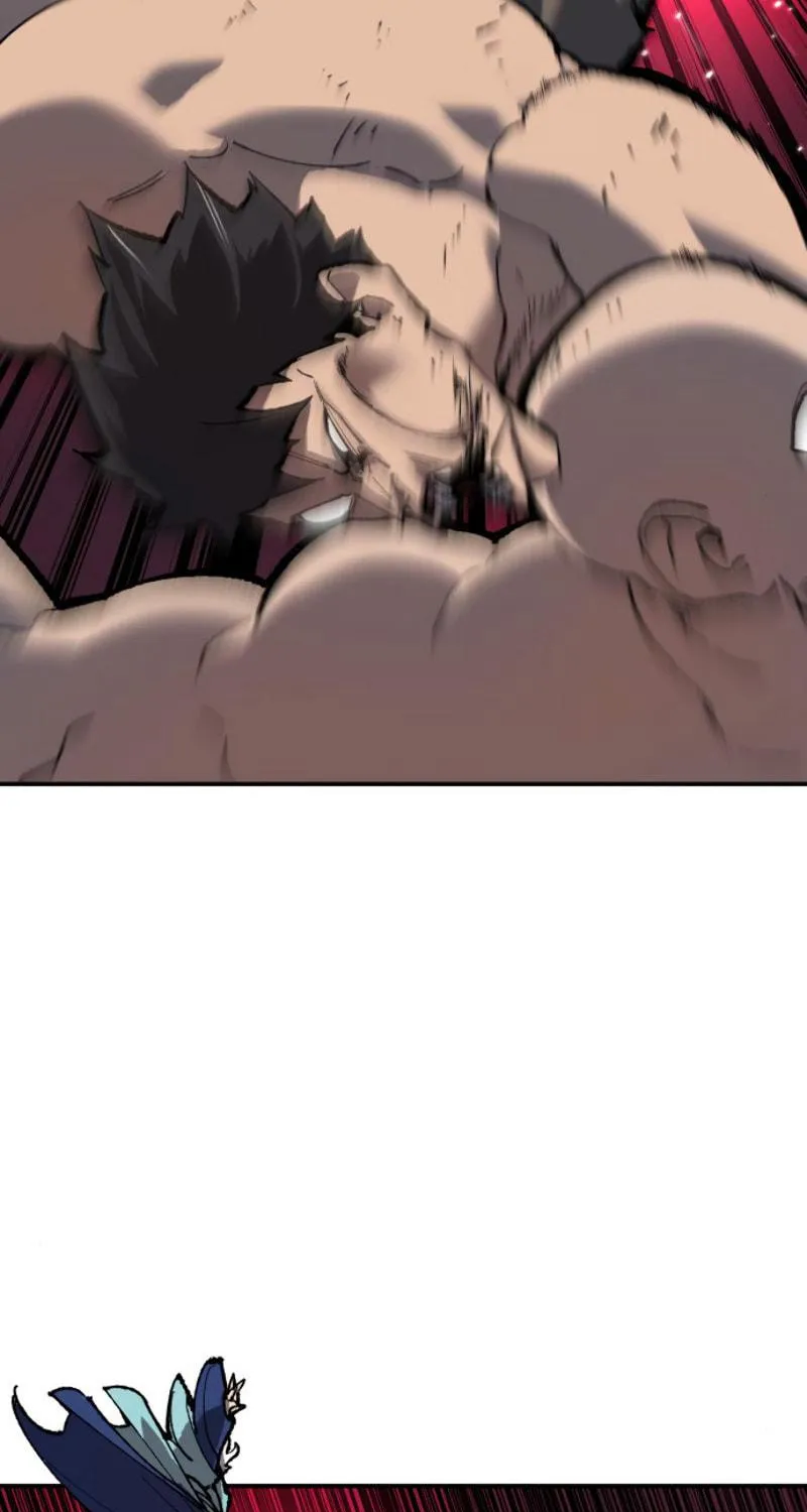 Read Limit Breaker chapter 32 image 74 on Lezhin