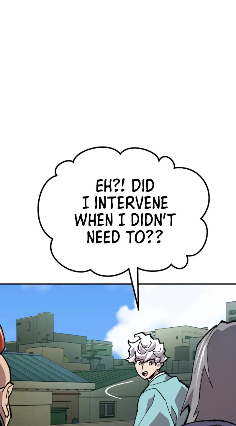 Read Limit Breaker chapter 32 image 77 on Lezhin