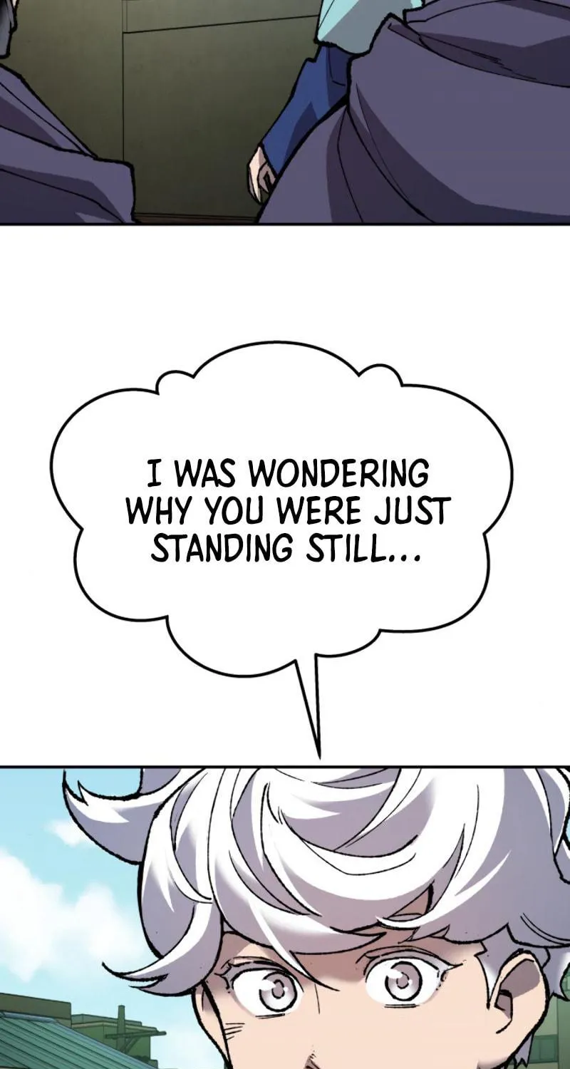 Read Limit Breaker chapter 32 image 78 on Lezhin