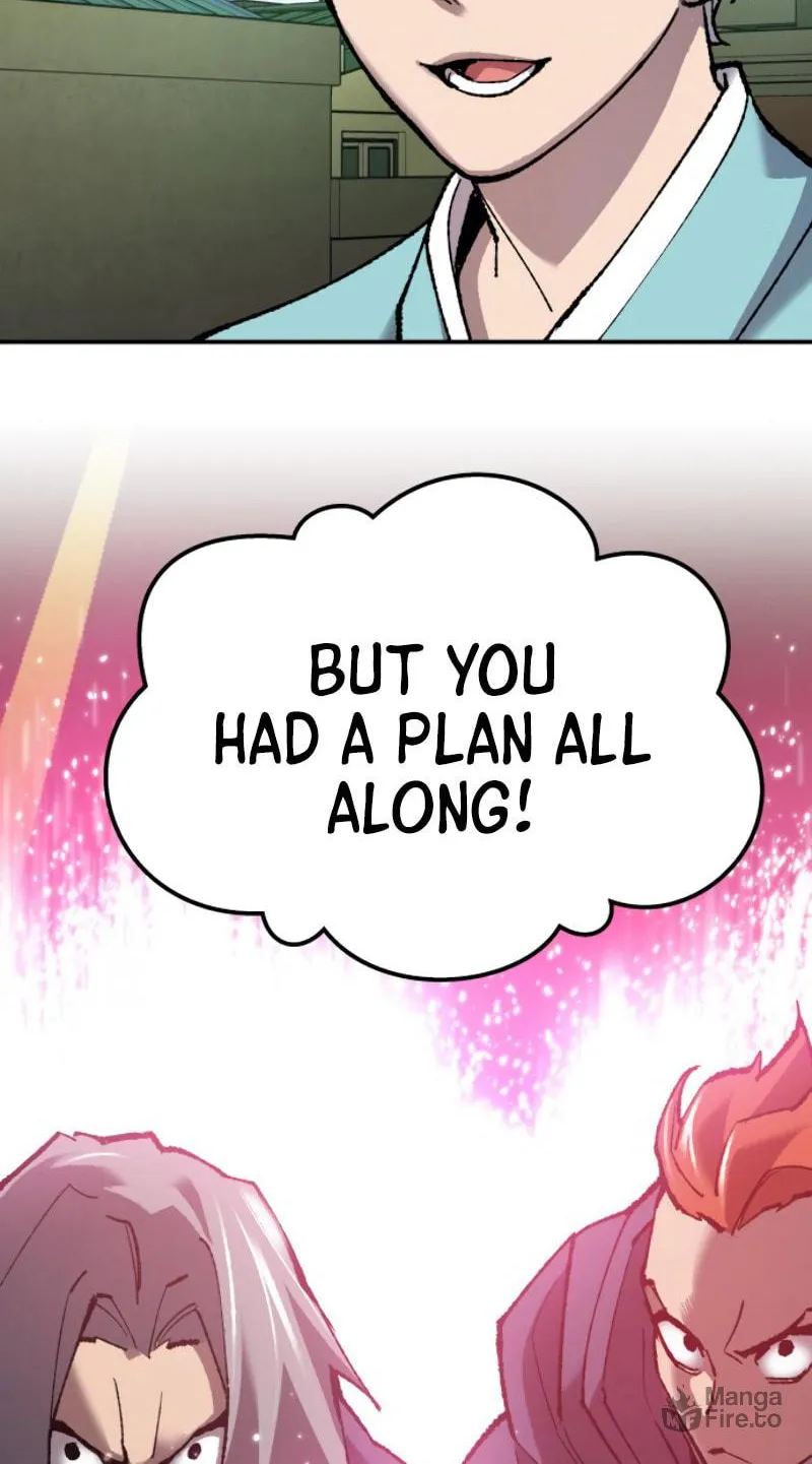 Read Limit Breaker chapter 32 image 79 on Lezhin