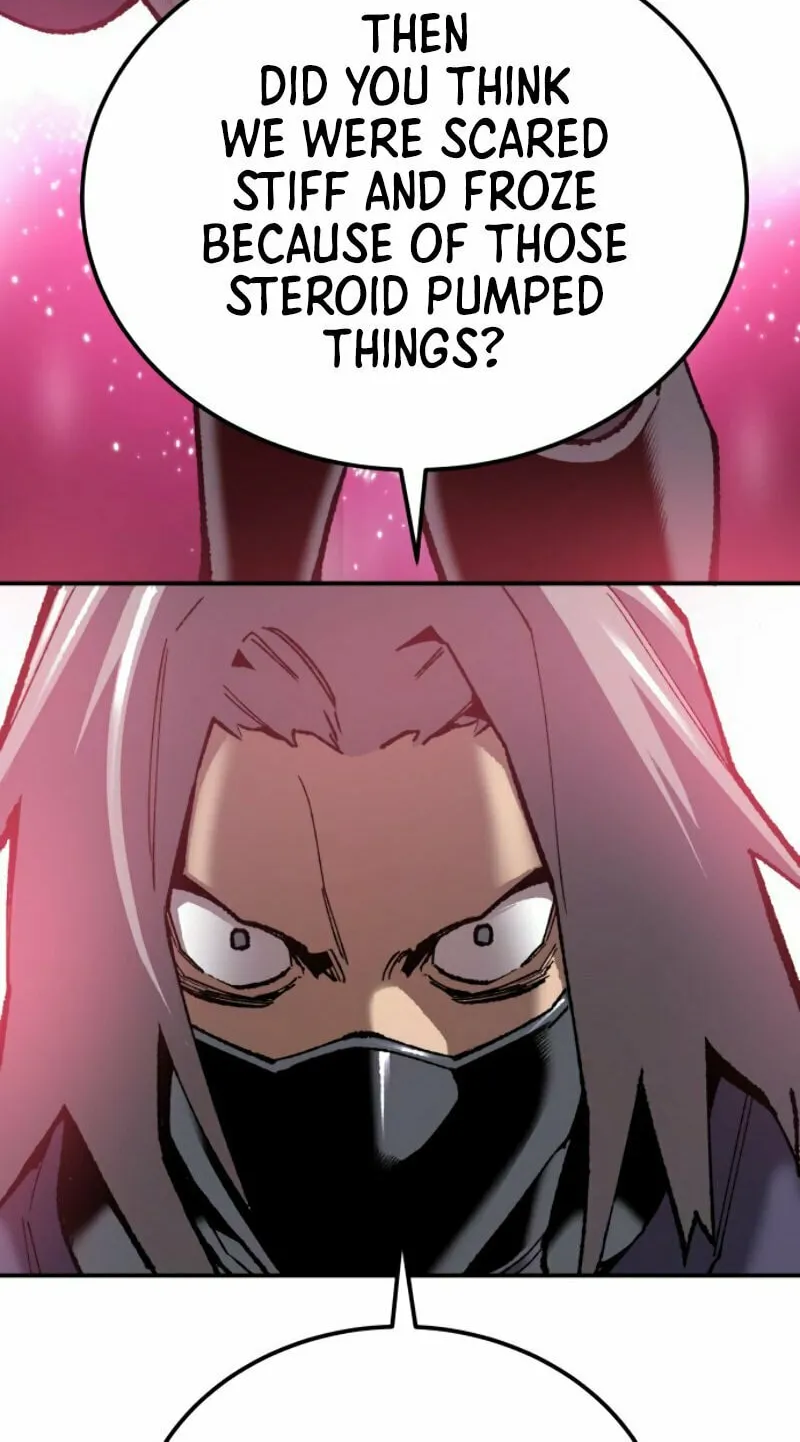 Read Limit Breaker chapter 32 image 81 on Lezhin