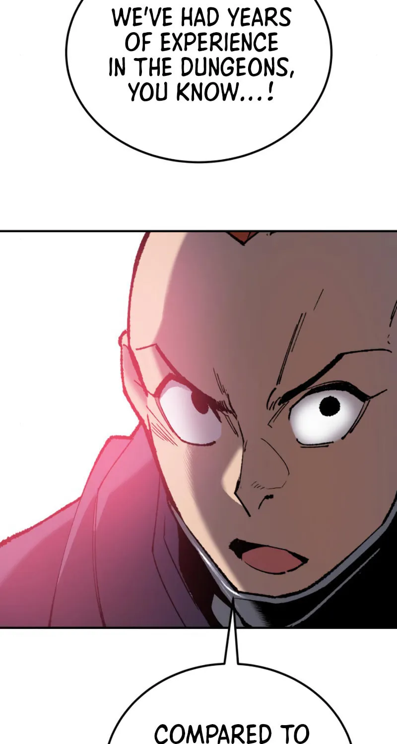 Read Limit Breaker chapter 32 image 82 on Lezhin