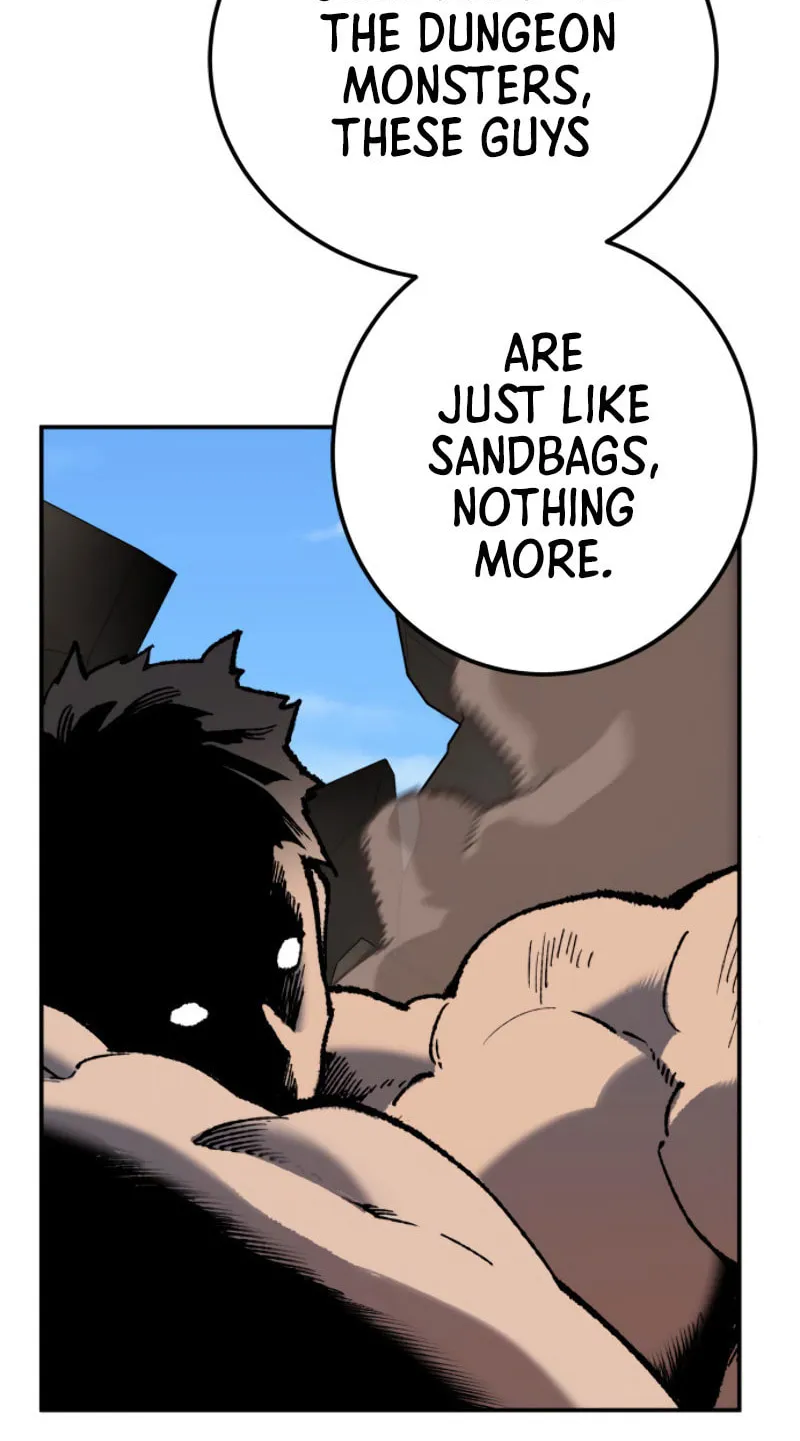 Read Limit Breaker chapter 32 image 83 on Lezhin