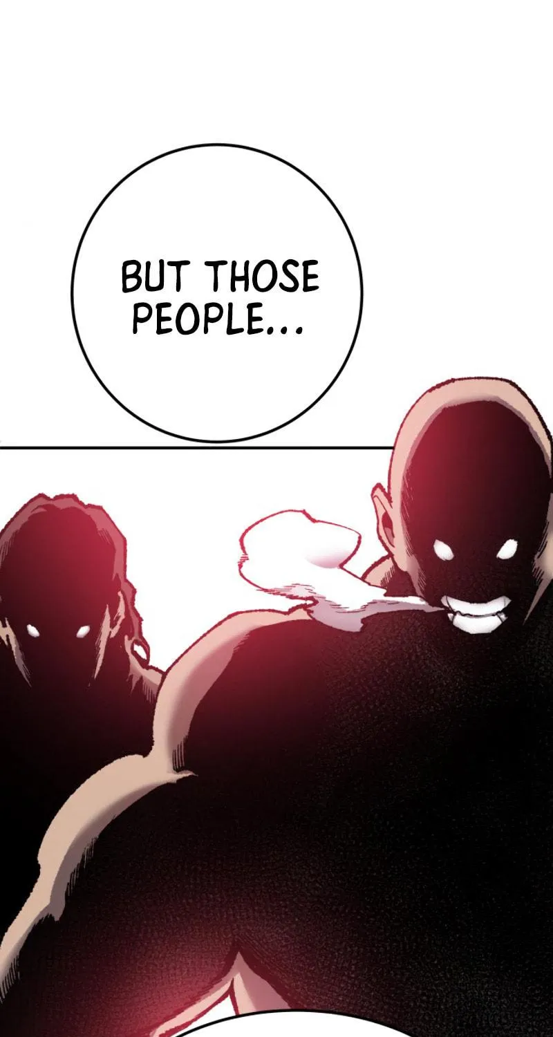 Read Limit Breaker chapter 32 image 84 on Lezhin