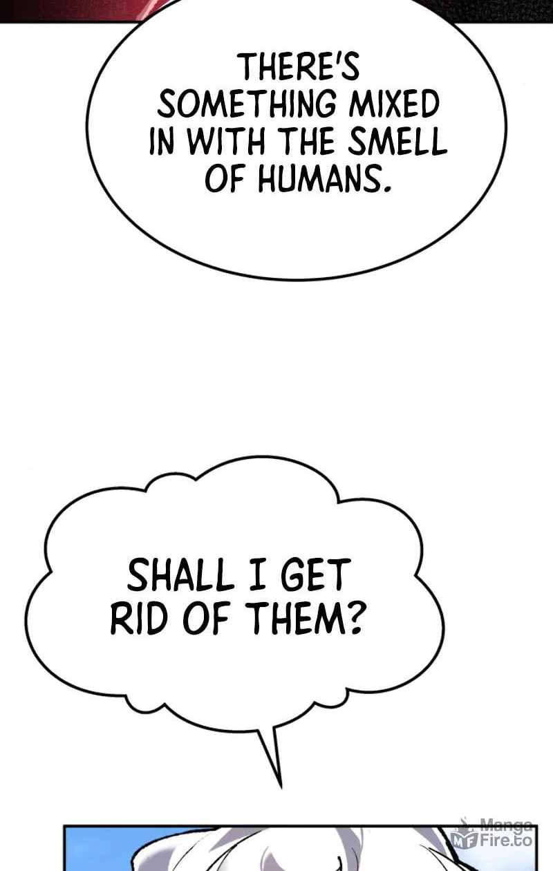 Read Limit Breaker chapter 32 image 85 on Lezhin