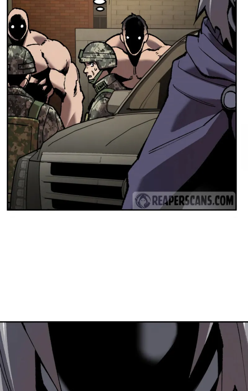 Read Limit Breaker chapter 32 image 87 on Lezhin