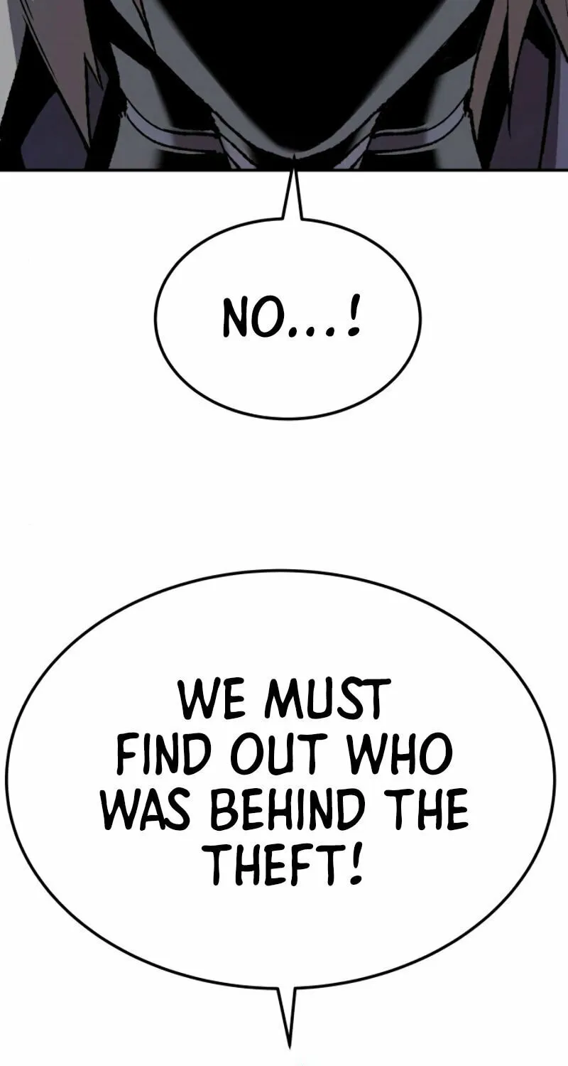 Read Limit Breaker chapter 32 image 88 on Lezhin