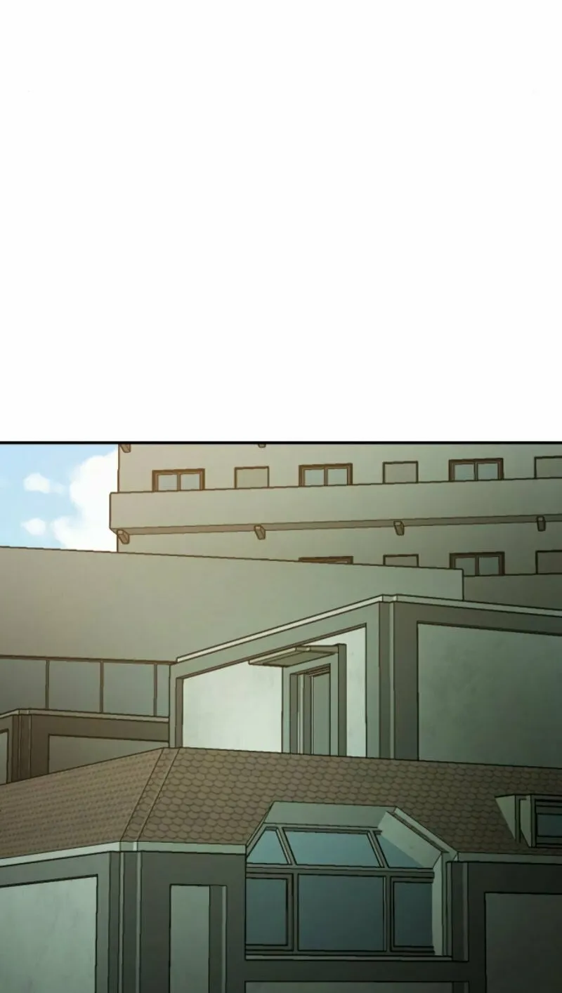 Read Limit Breaker chapter 32 image 93 on Lezhin