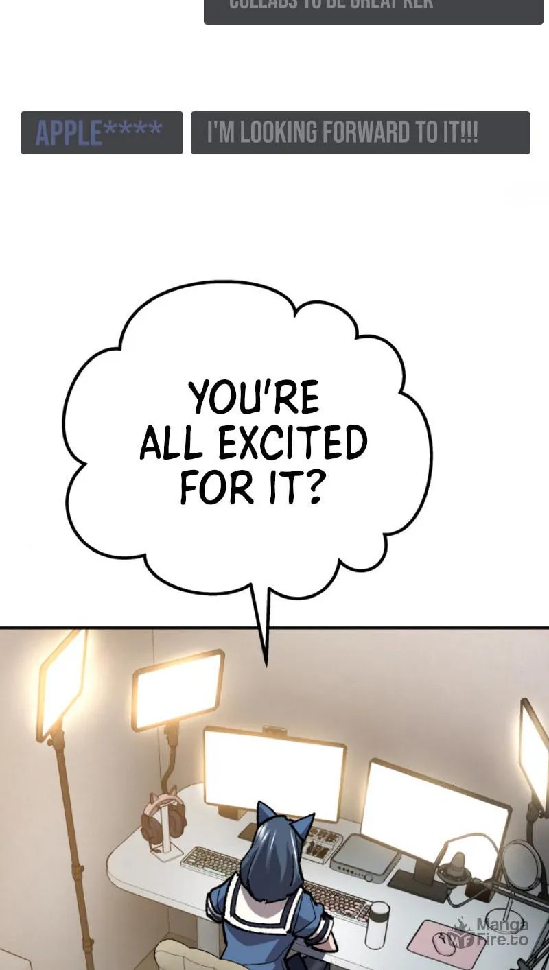 Read Limit Breaker chapter 32 image 97 on Lezhin