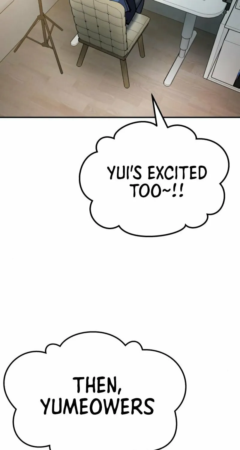 Read Limit Breaker chapter 32 image 98 on Lezhin