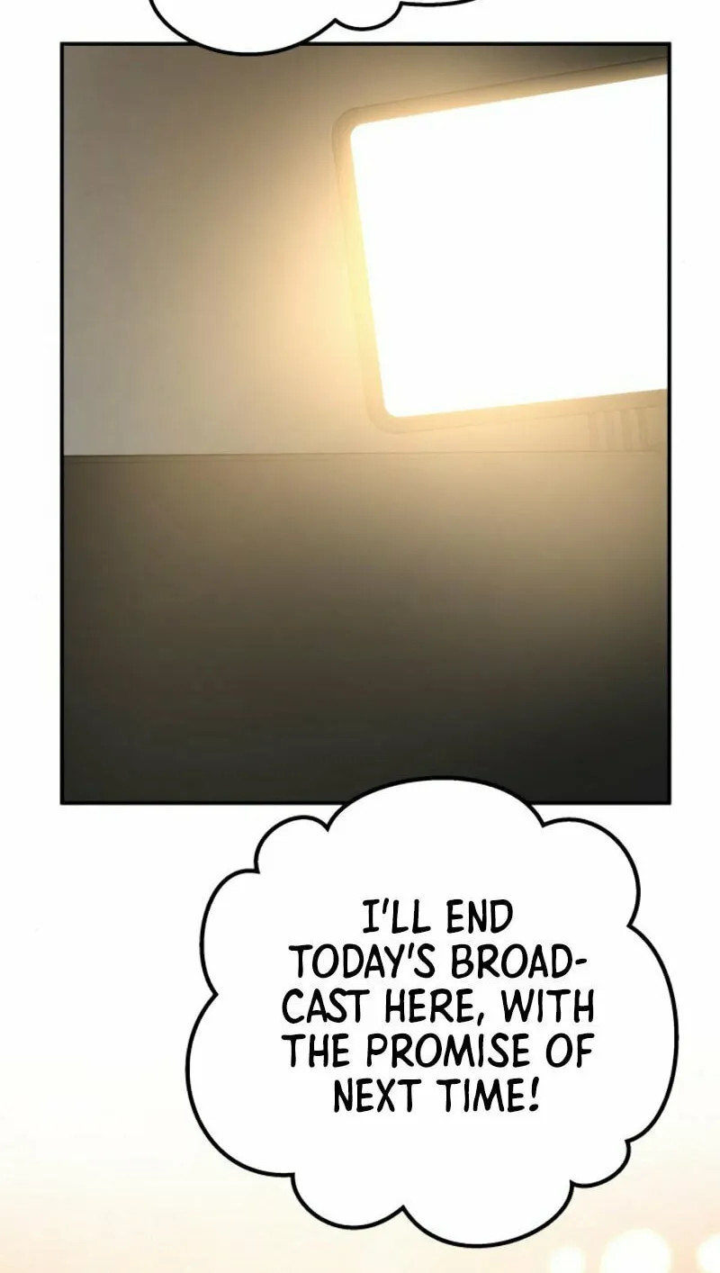 Read Limit Breaker chapter 32 image 99 on Lezhin