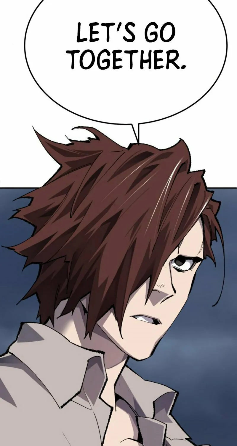 Read Limit Breaker chapter 33 image 10 on Lezhin